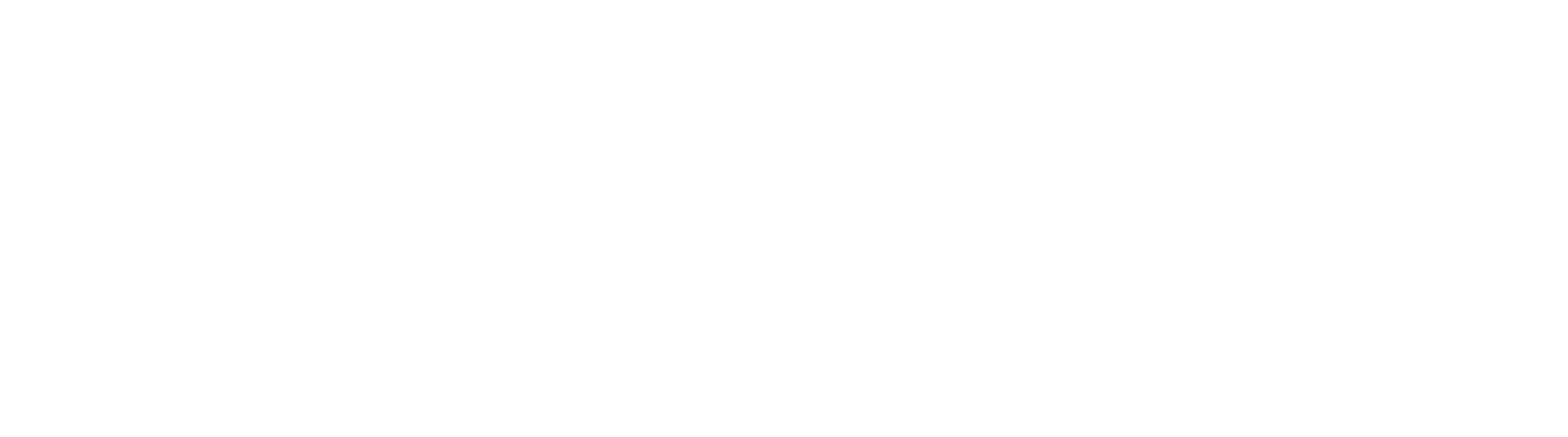 Harmony Music School
